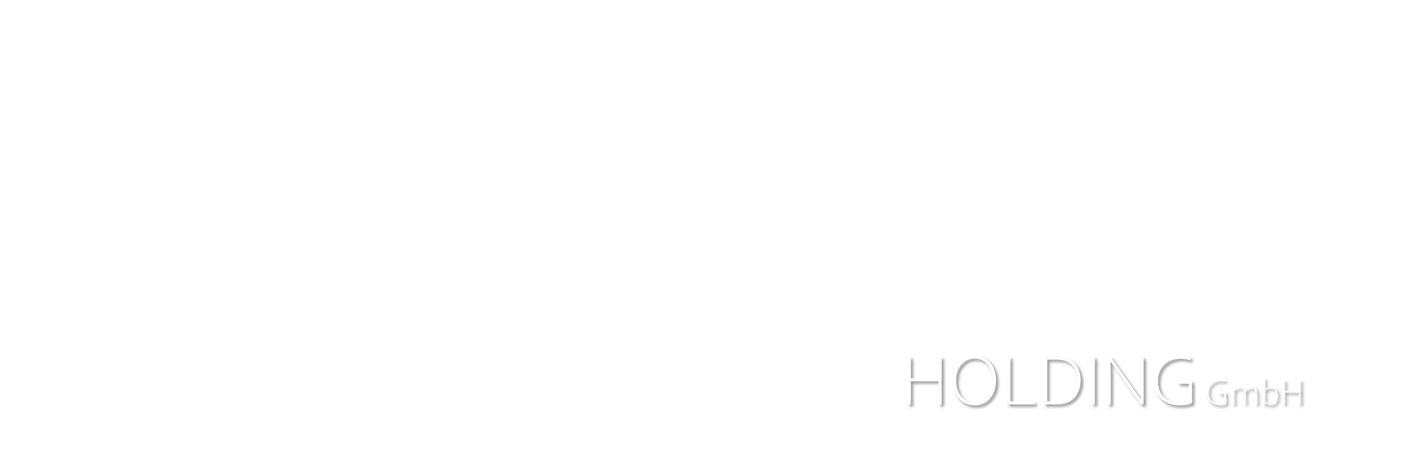 Suttner & Co. Holding